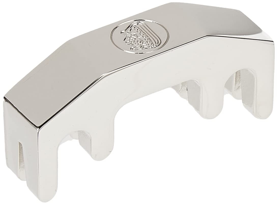VP-50 Violin Practice Mute