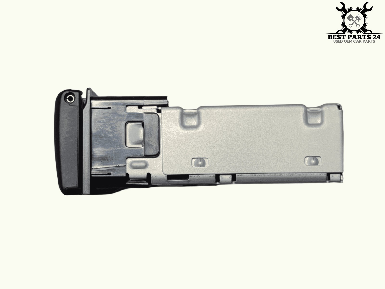 2019-22 Toyota Avalon Center Console Dual USB 2.1A Charging Port Adapter OEM