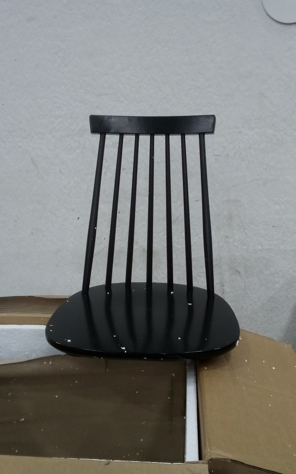 Safavieh BURRIS SIDE CHAIR, Reduced Price 2172725848 AMH8511A