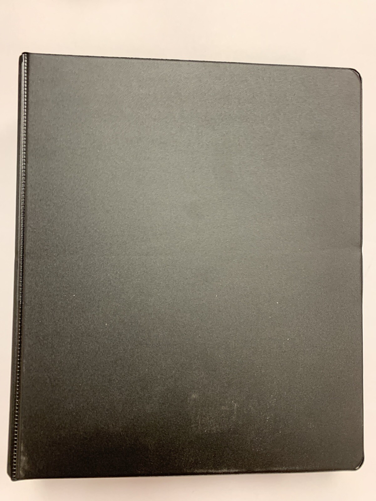 Continental 727 Flight Manual, 2 Volumes - Copy