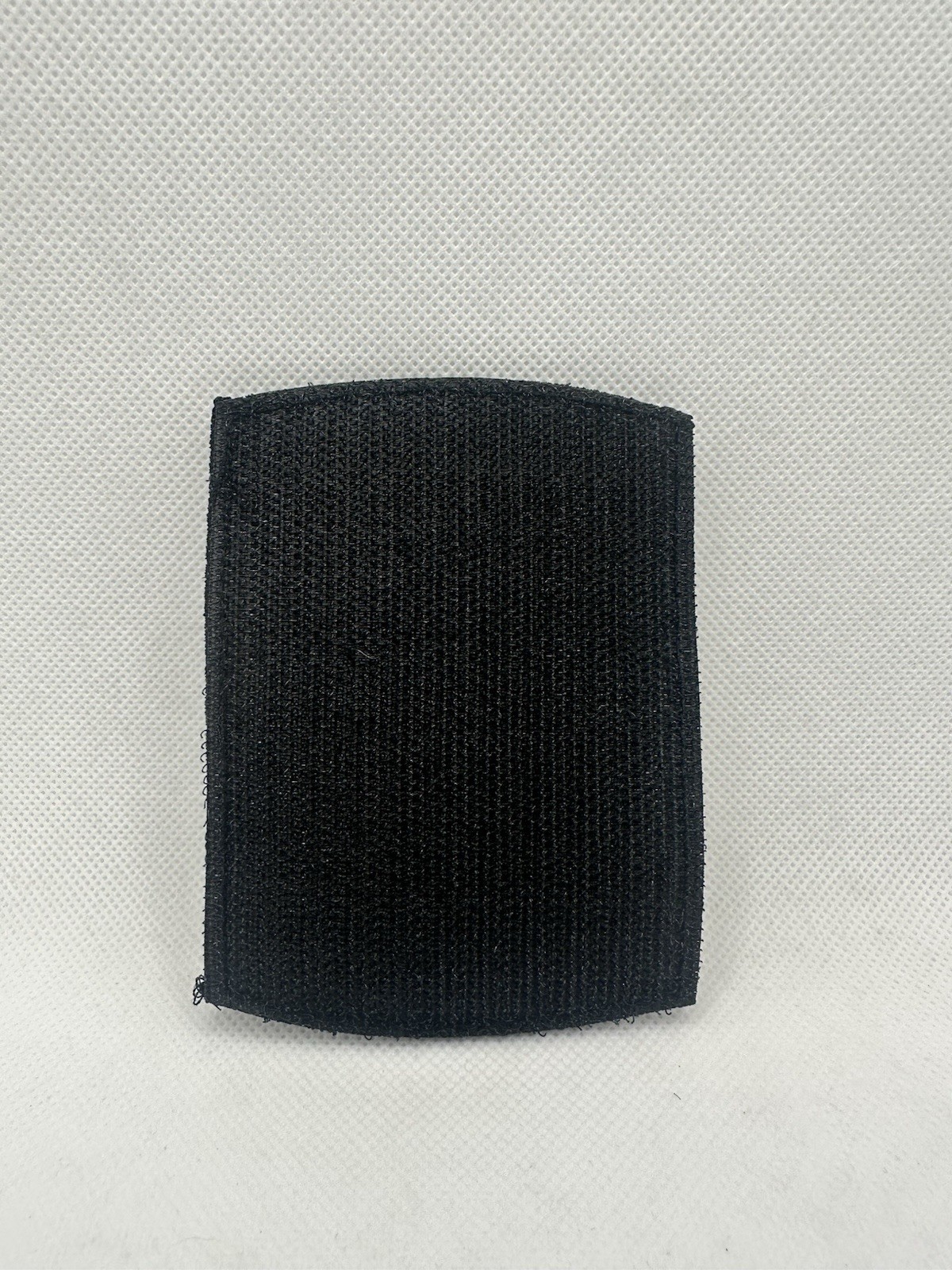 Texas Paramedic Patch Green Tactical Shoulder Size Hook Back Type