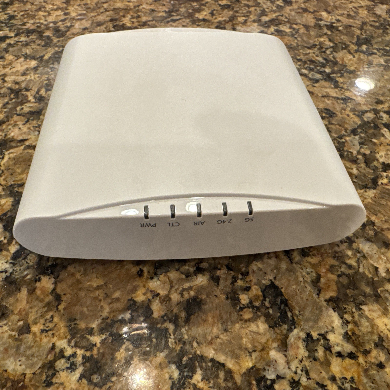 Ruckus ZoneFlex R510 Wi-Fi Access Points - White