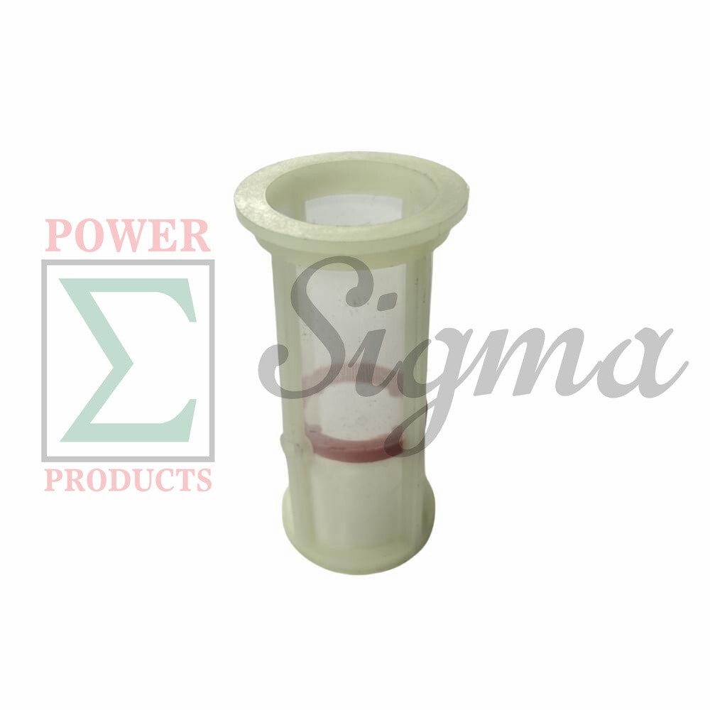Fuel Strainer for Westinghouse Inverter Generator iGen1500c 56cc 1500 Peak Watts