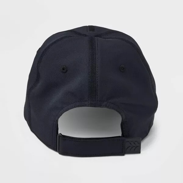 Baseball Hat