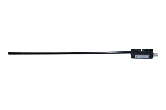 IPF FI520173 INDUCTIVE FILLING LEVEL SENSOR
