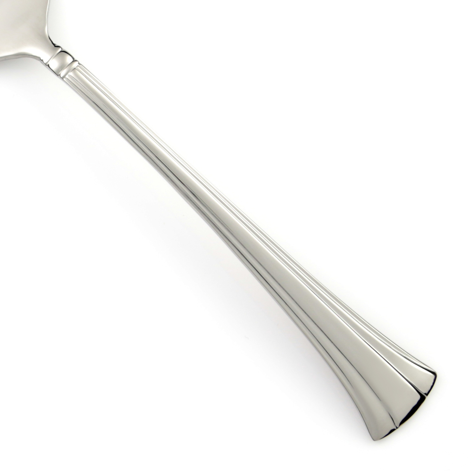 Waterford MONT CLARE Stainless NEW Glossy 18/10 Silverware CHOICE Flatware