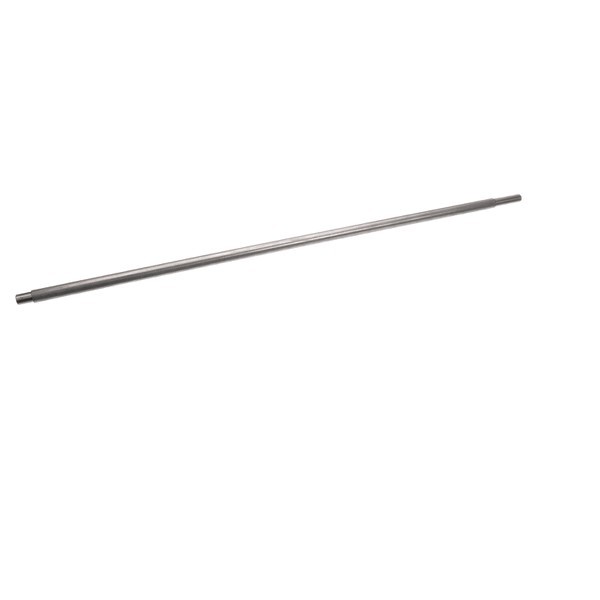 Middleby Marshall 74424 Drive Shaft, Conveyor