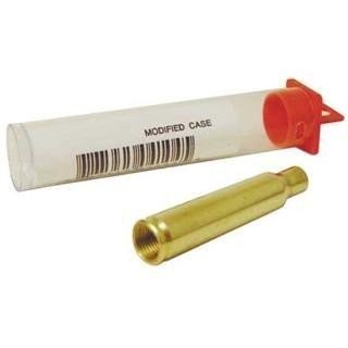 Hornady Lock-N-Load Modified Case "A" Series For 6mm ARC - A6MMA