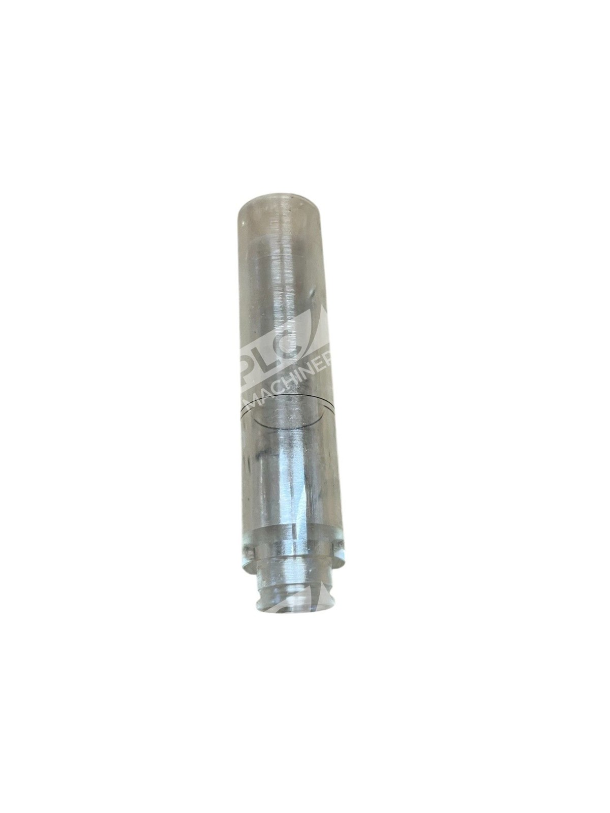 Ingold 701 PH Electrode Probe with BNC connector