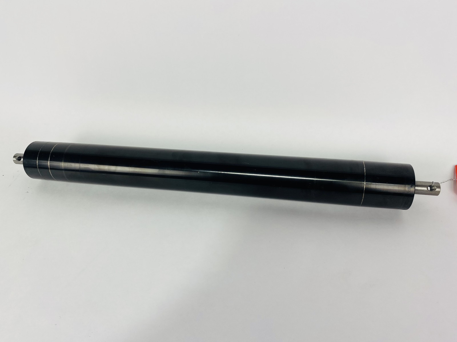 Spirit Fitness XT600 Treadmill Rear Idler Roller (RP576)
