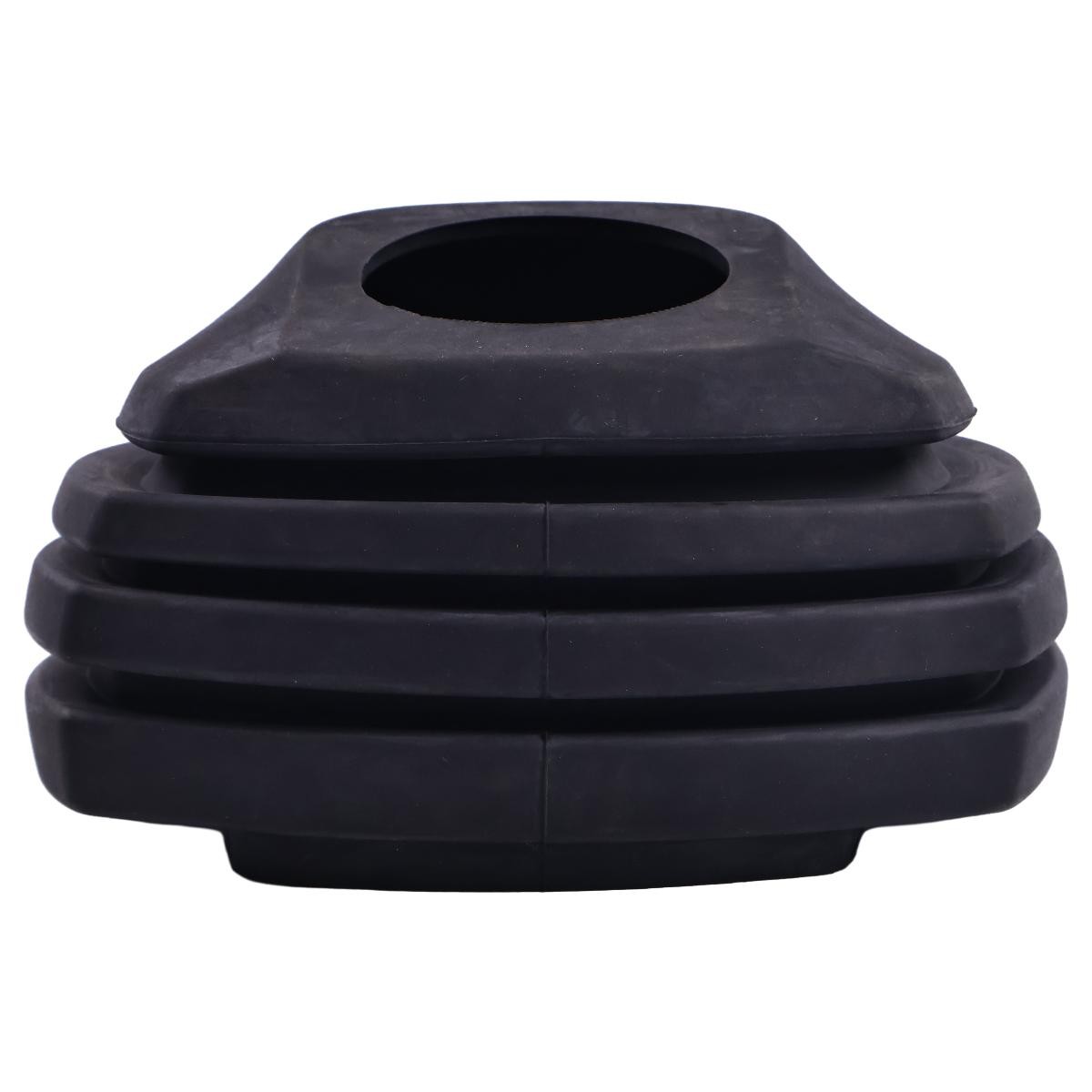 Internal Diameter Boot 443-6024 for Caterpillar Loader 247 267 287 257 277 262