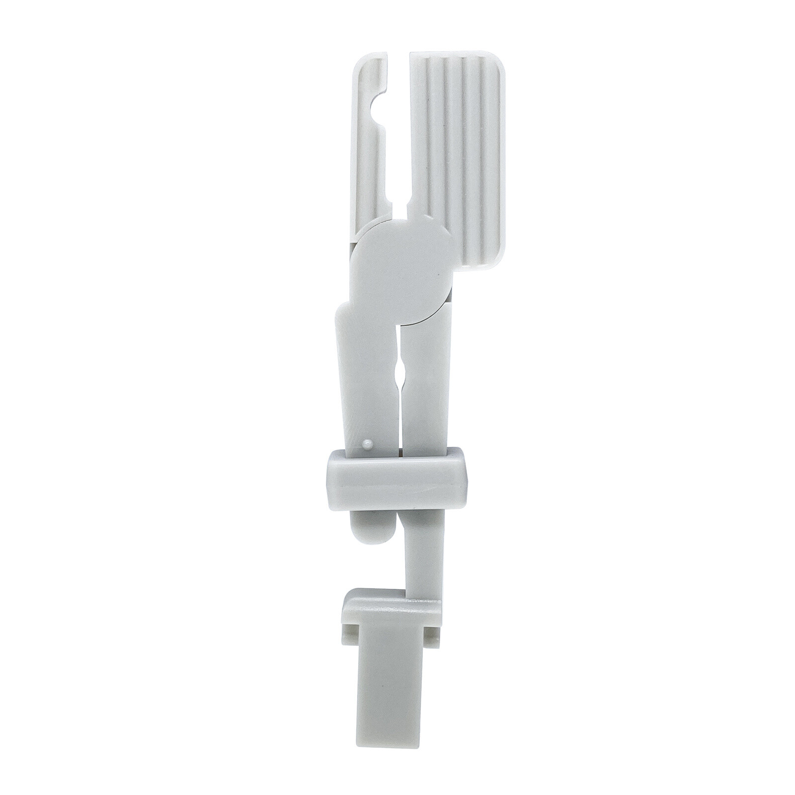 Dental Snap A Ray Digital Sensor Film Holder Autoclavable 1 pcs
