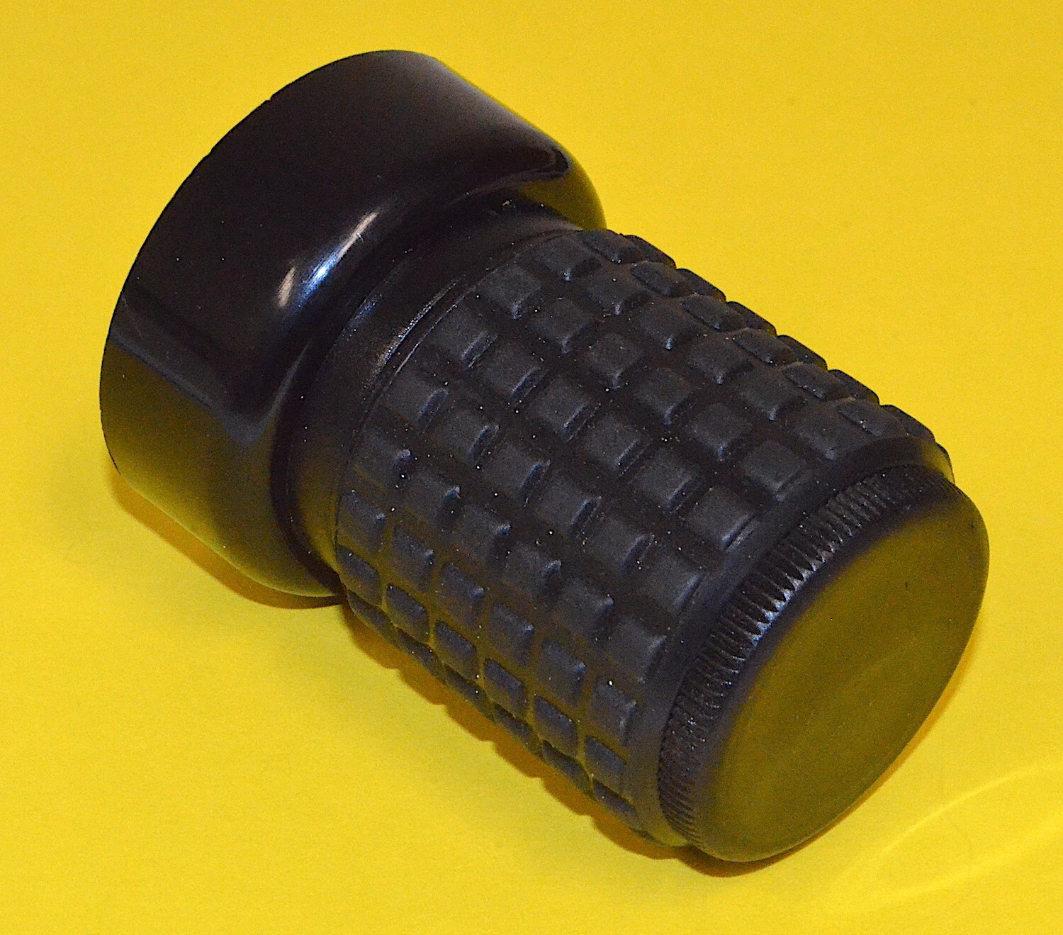 Nuova Ricambi Faema Star-Express-Special Steam/Water Valve Knob *New* 617591