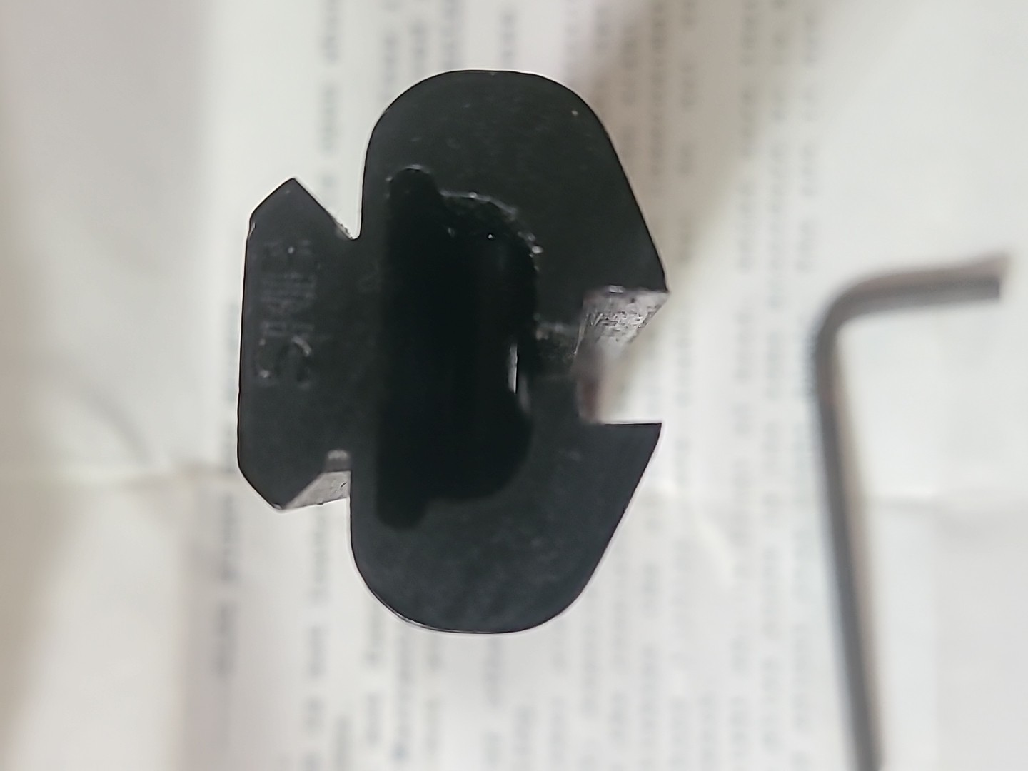 New Mag Mount Slug Sights SMB FITS Browning Remington Mossberg etc Shotguns