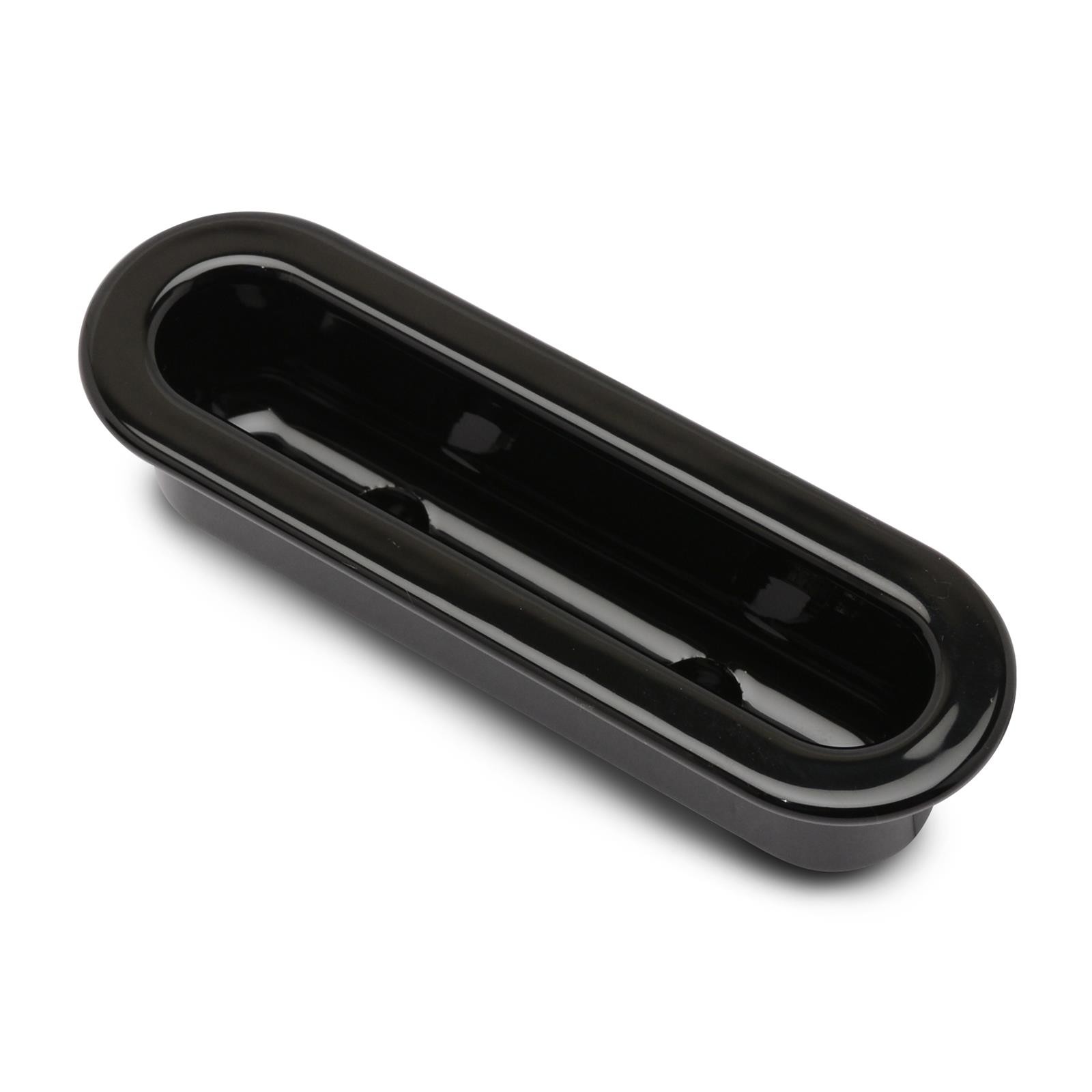 Eddie Motorsports Interior Door Pull MS274-10BA