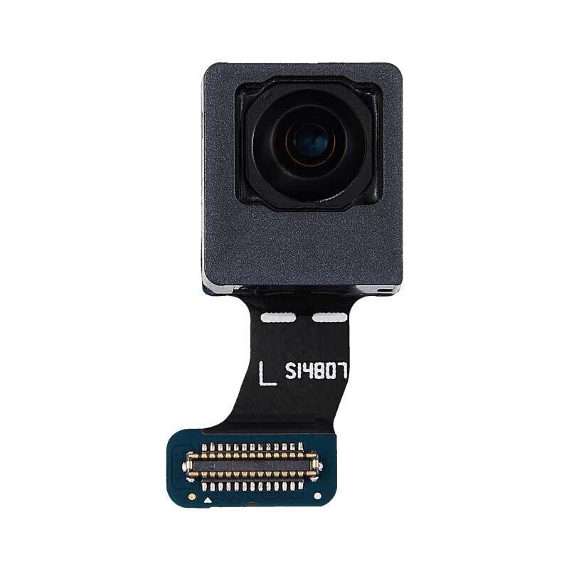 NEW Original Front Camera Replacement NEW Samsung Galaxy S25 S25 Ultra S25 Plus