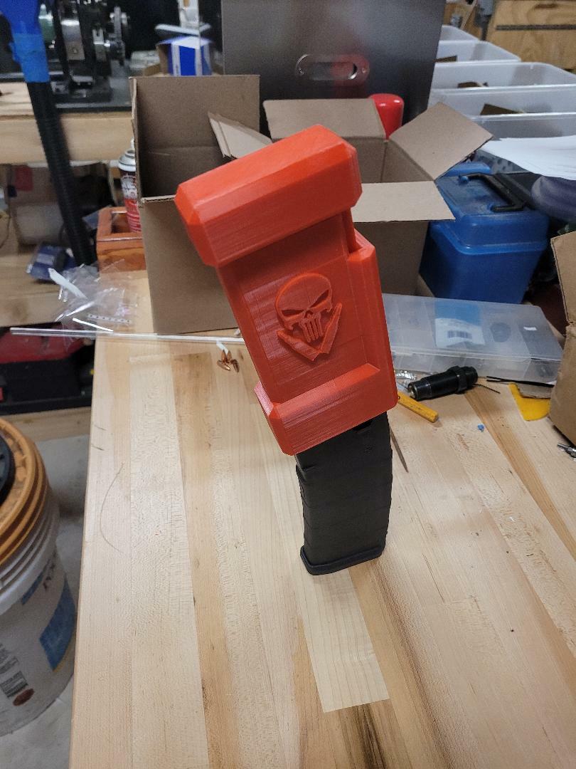 223_Speed _Loader