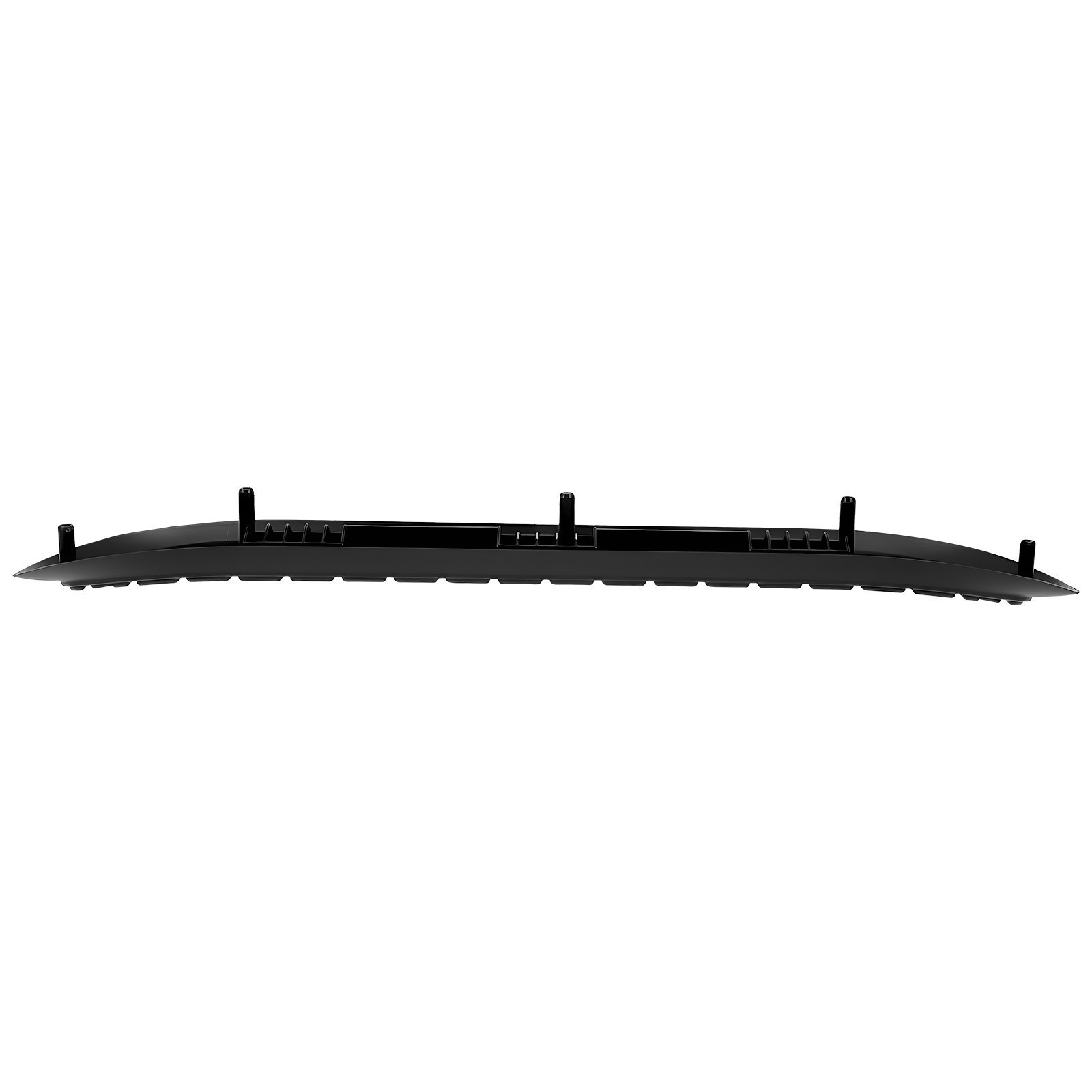 Replacement Step Pad for 3" Round Nerf Bars - Set of