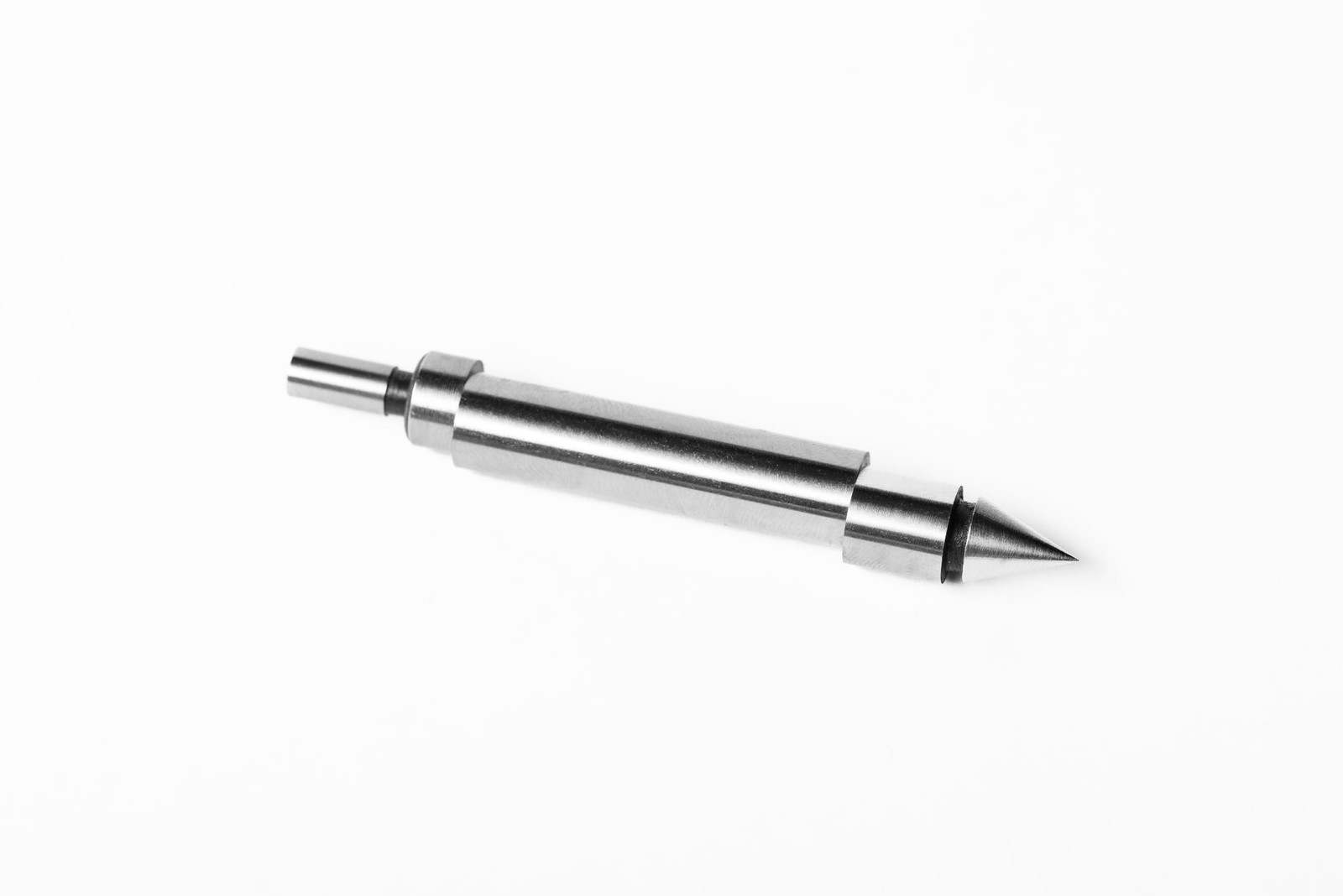 Combination Edge & Center Finders，3/8“x200”