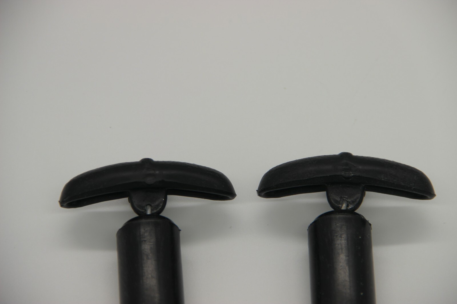 Fits Suzuki LJ80 Front Hood Lock Set