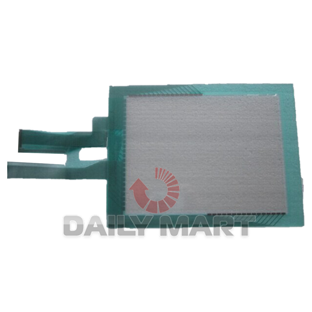 New In Box DMC-T2933S1 Touchpad