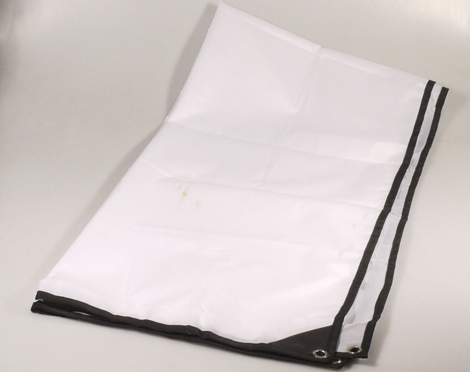 PRL) SOFTBOX BENCH DIFFUSER CLOTH 90x170 cm INTERNAL DIFFUSER VIDEO PRO PHOTO