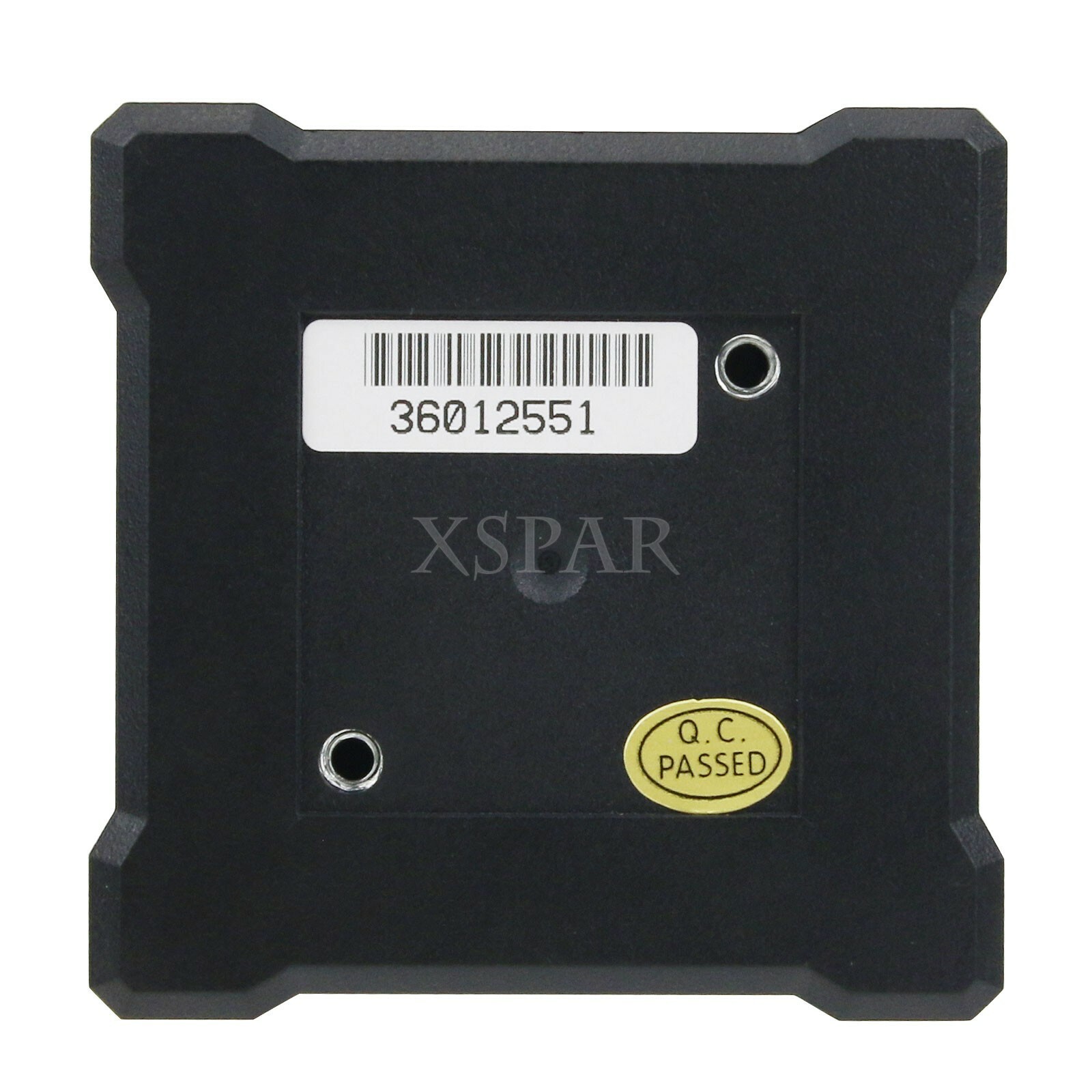 DXL360S Dual Axis Digital Angle Protractor Magnetic Inclinometer Angle Finder*