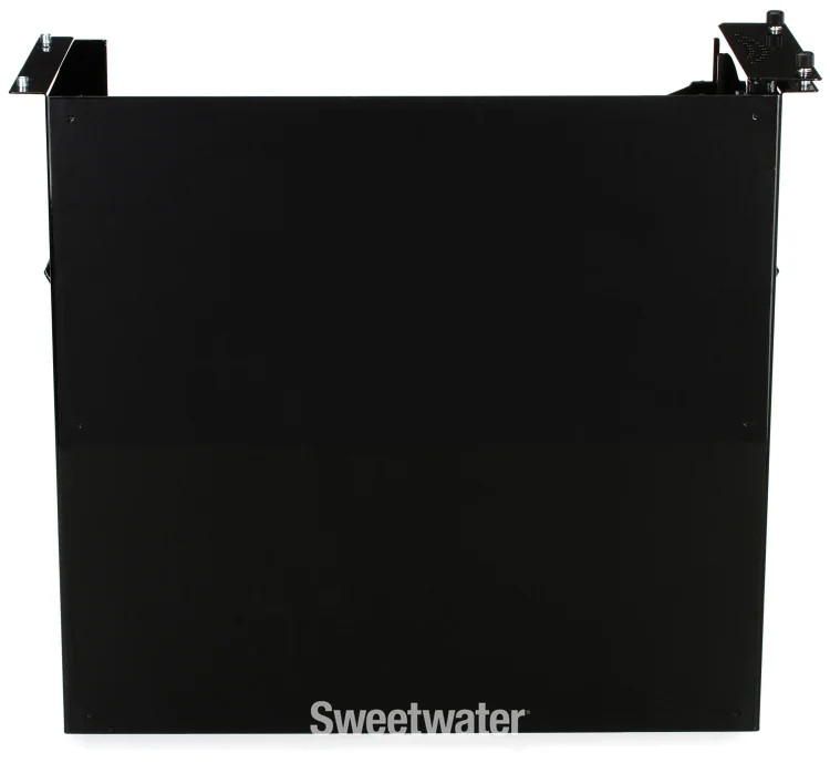Magma Mac Pro Rackmount Kit