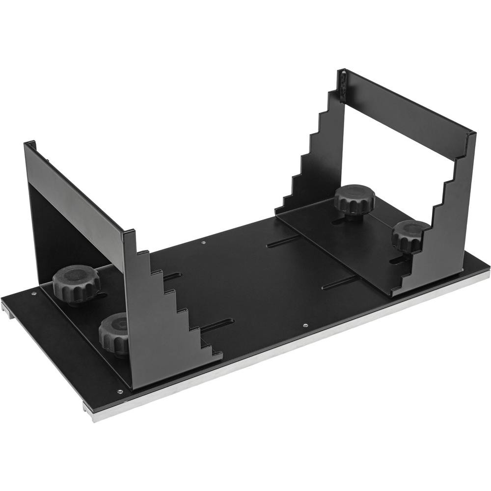 T32839 Sliding Log Crosscut Jig