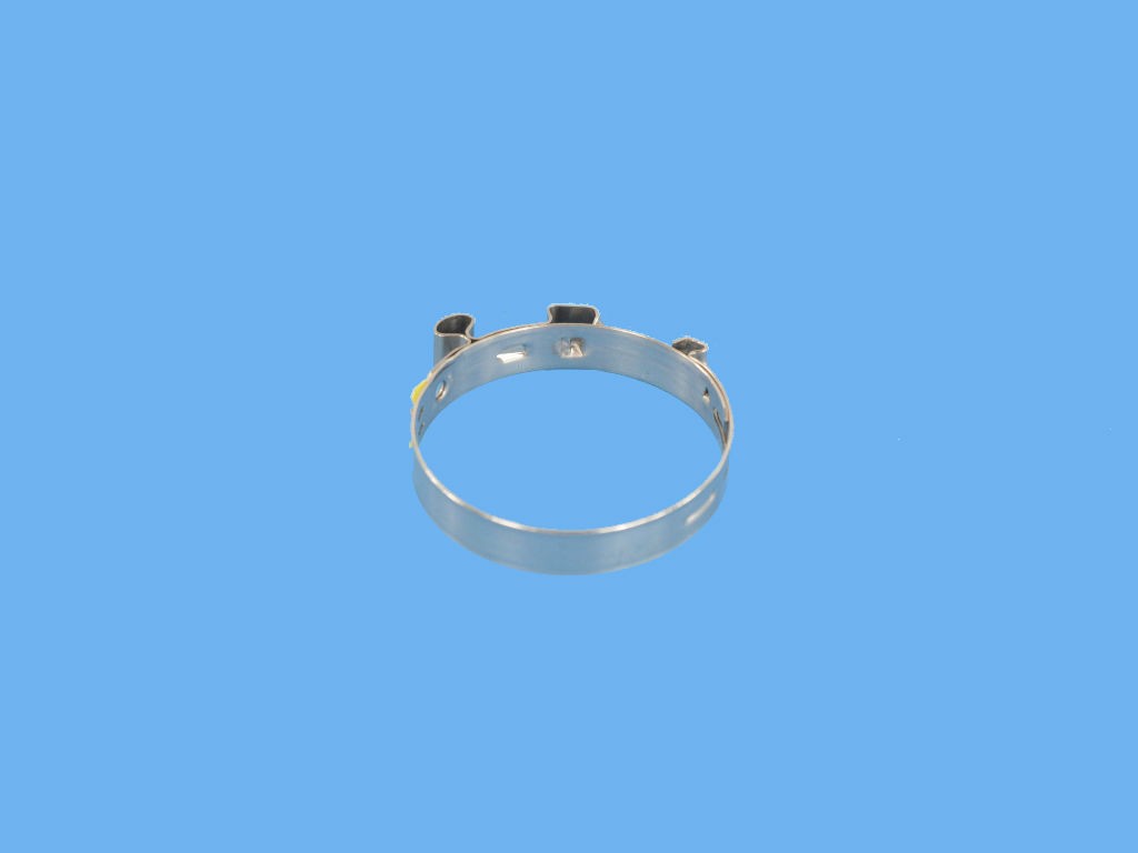 Hose Clamp Mopar 68363053AA
