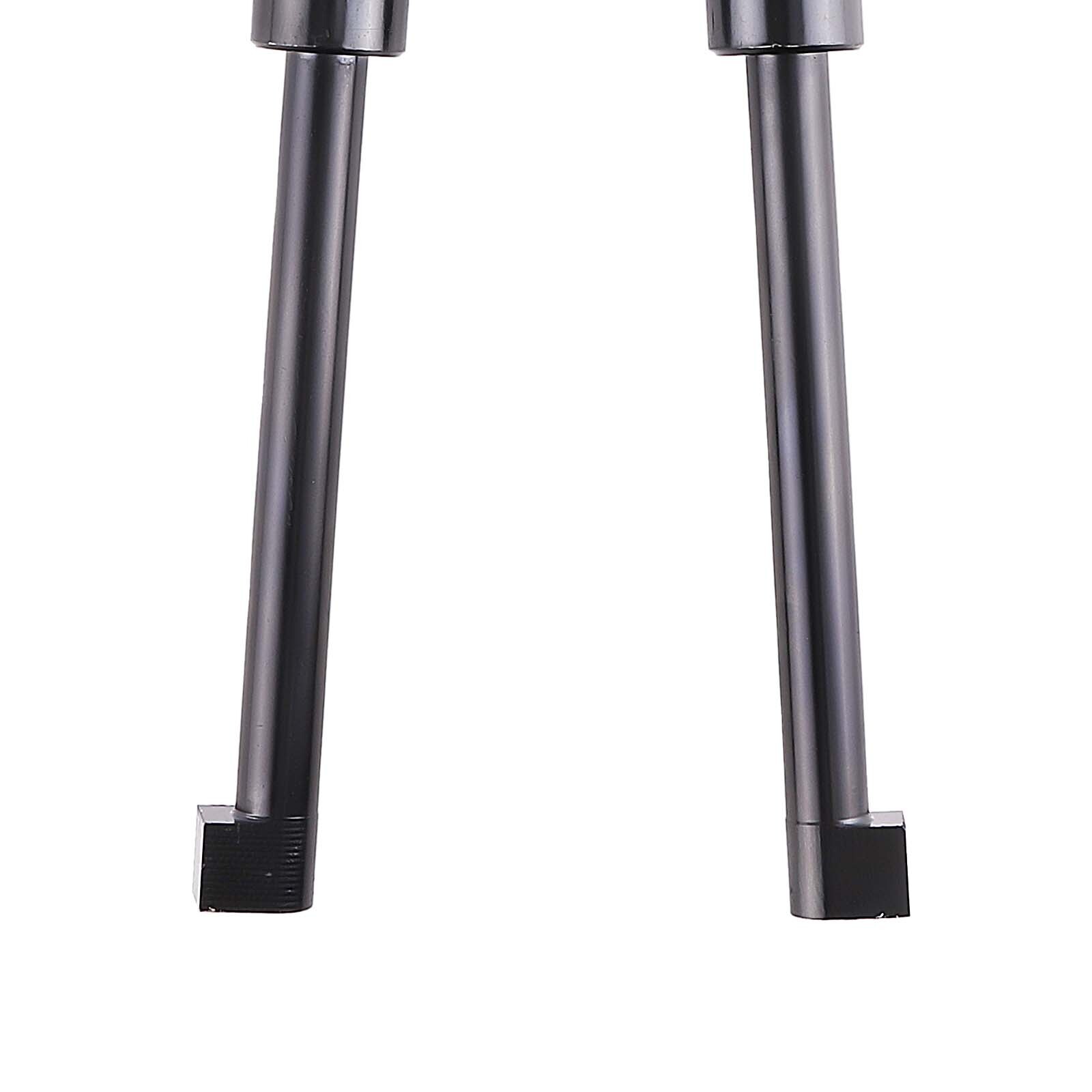 Universal Cylinder Liner Puller Tool for Caterpillar CAT Mack 3376015 PT-640