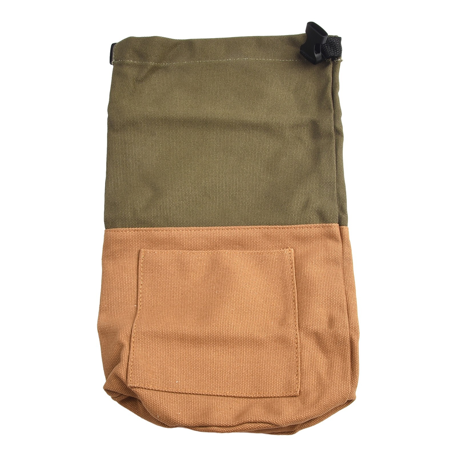 Canvas Bag Canvas For Kerosene For Oil Lantern Hiking Lanterns Storage Cover