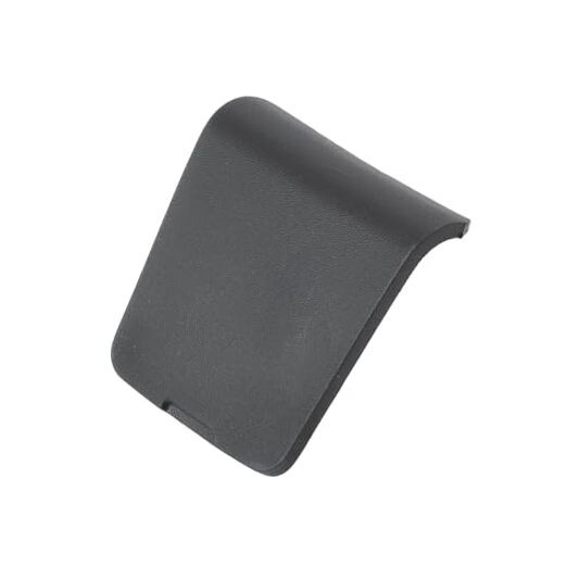 Spare Tire Winch Cover for Ram 1500 DT 2019 2020 2021 2022 2023 2024 New Body