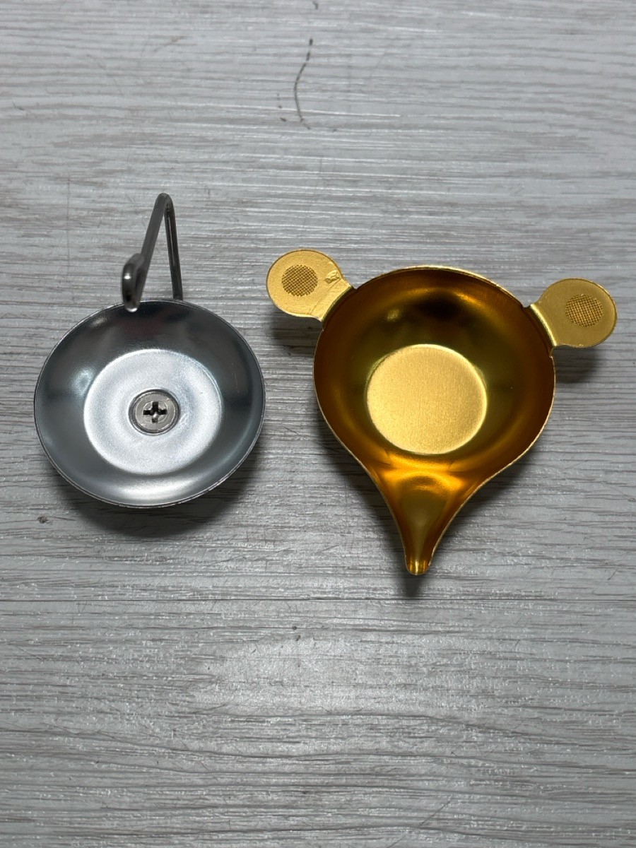 RCBS M500 Mechanical Scale 98915 for Reloading (A1G013479)