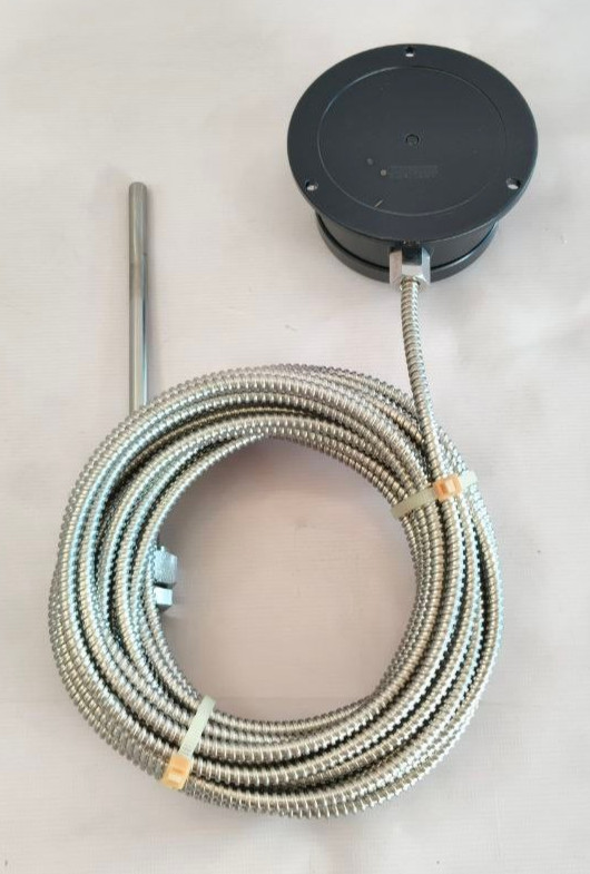 THYODA 98C2302 THERMOMETER NM3 *NEW* FAST SHIPPING