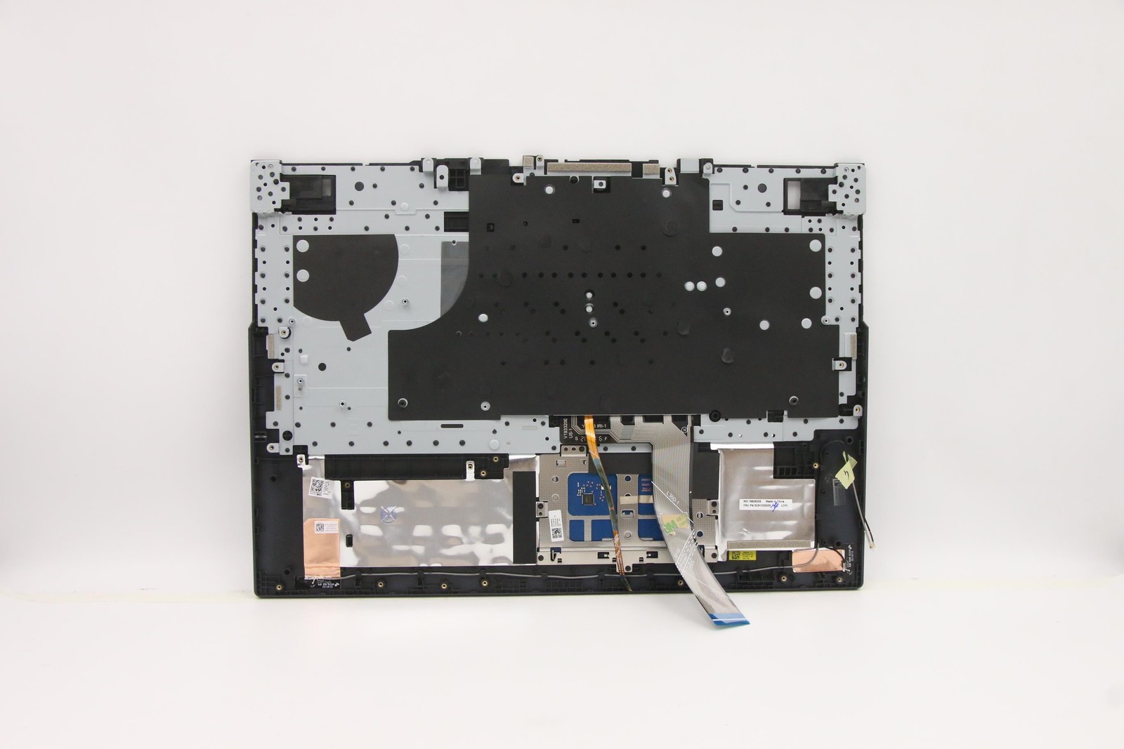 5CB1D20020 Upper Case ASM_USA ENGL82JM PHA_BU