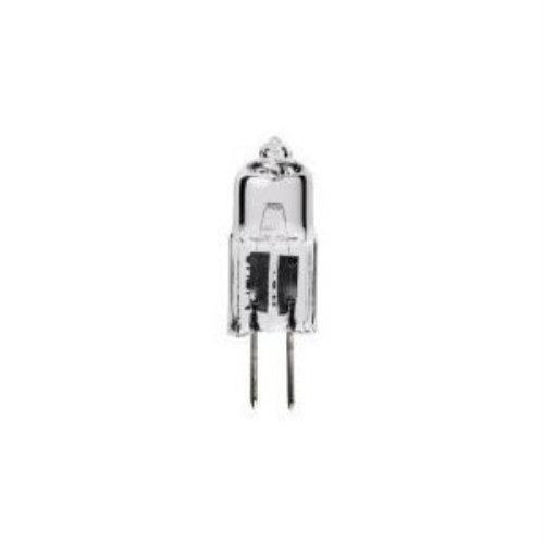 Replacement Bulb for Malibu 8301-9604-01 20 Watt Flood Bi-Pin Bulb
