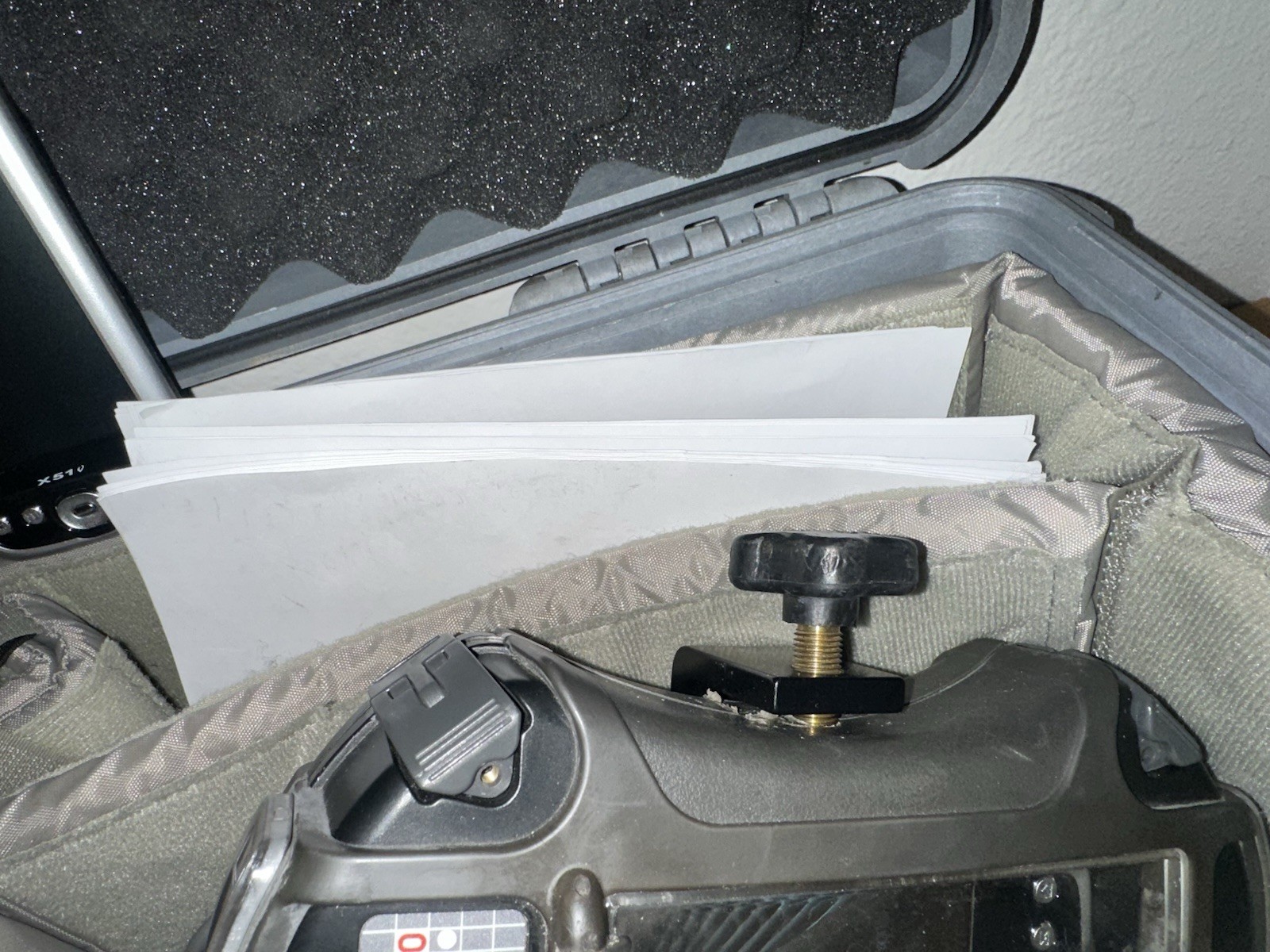 Sokkia RC-PR2 Remote Control System