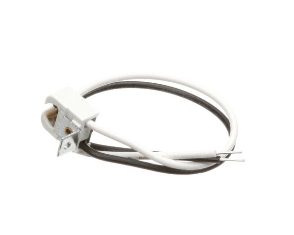 CE220L Grindmaster Cecilware Lamp Holder-Gbs Genuine OEM GMCE220L