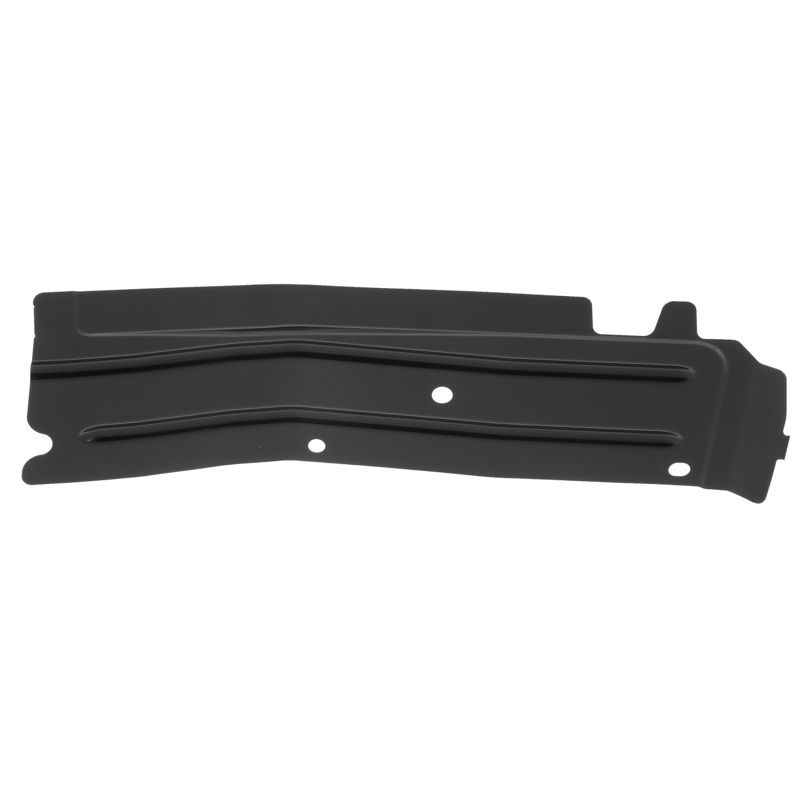 NEW OEM Mitsubishi 2008-2017 Lancer Left Lower Panel Rocker Cover 5301C025