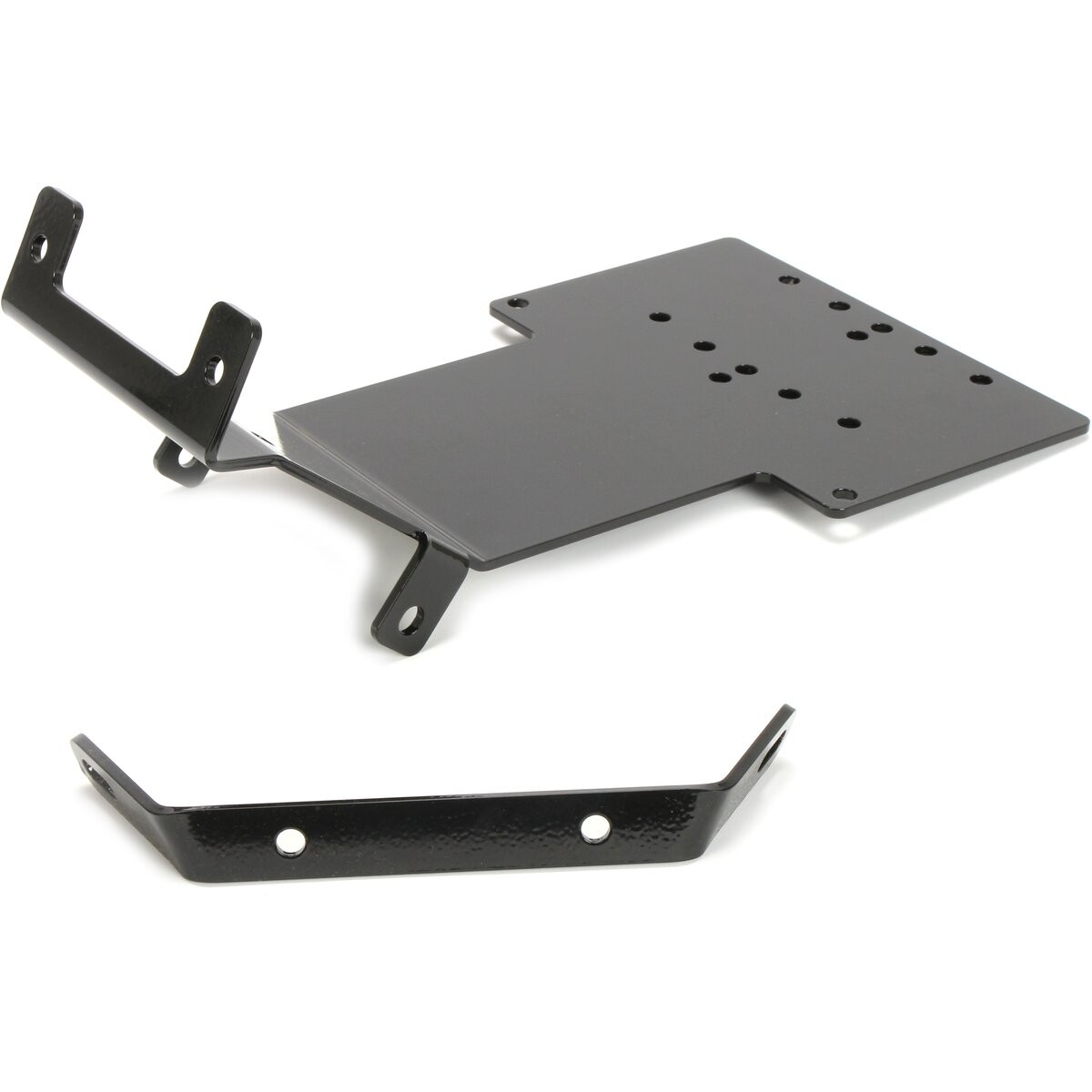Moose Winch Mount Kit - 4505-0663