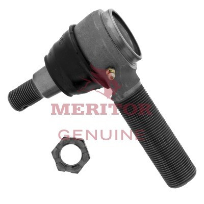 Meritor Tie Rod R230067 (402-14327)