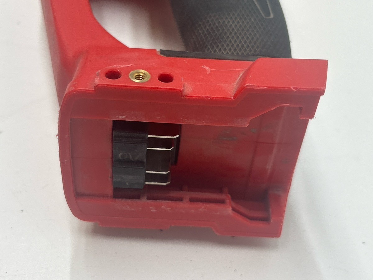 MILWAUKEE TOOLS 2811-20 (P28020074)