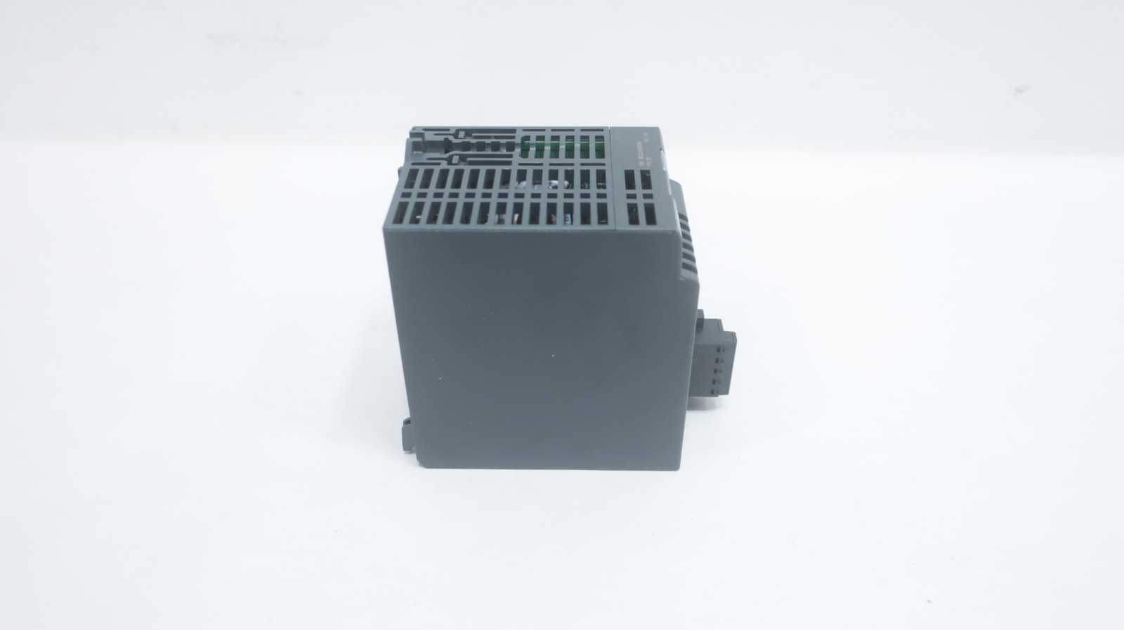 Schneider BMXCPS2010 Power Supply Module