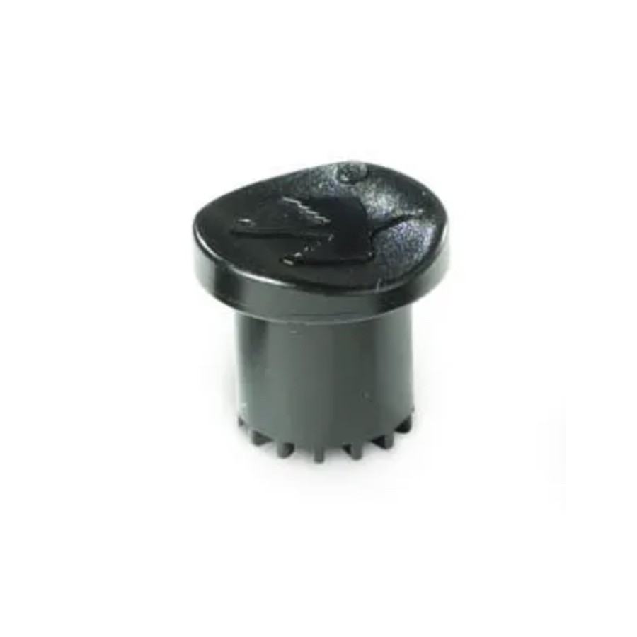 Rain Bird Drip Emitter Diffuser Bug Cap