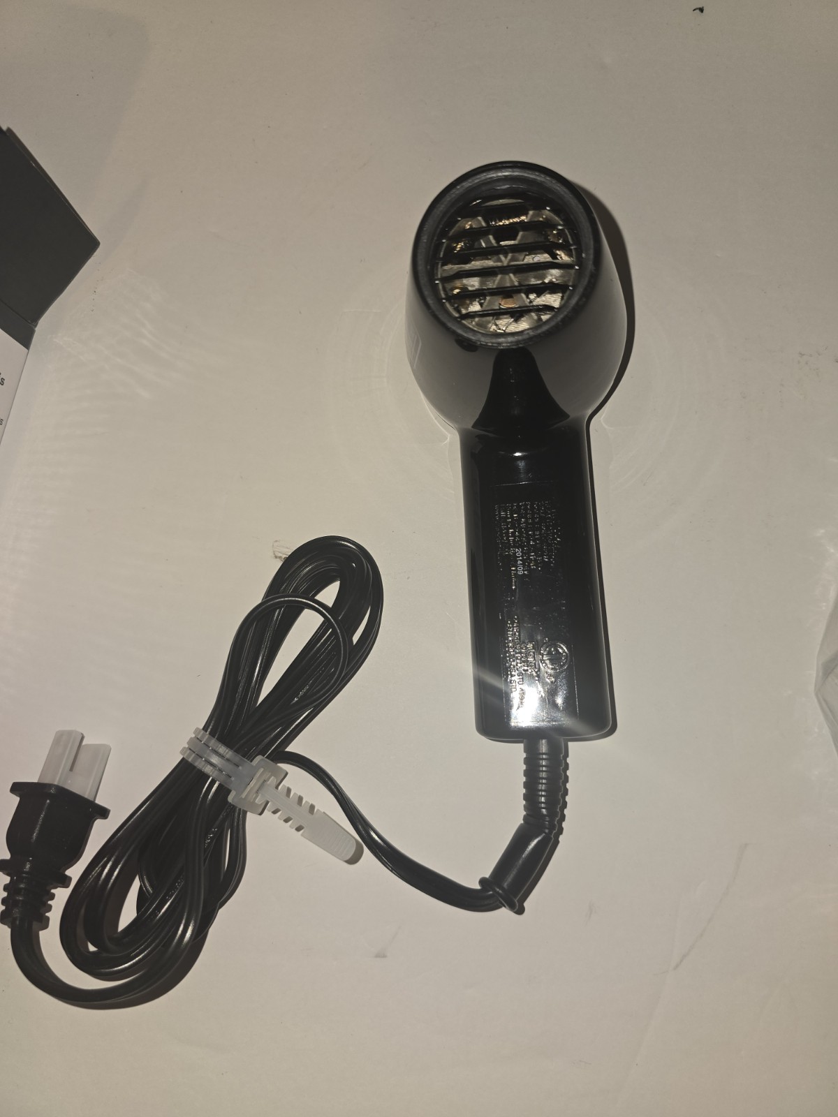 Ranger HIT00471 Heat It Craft Tool