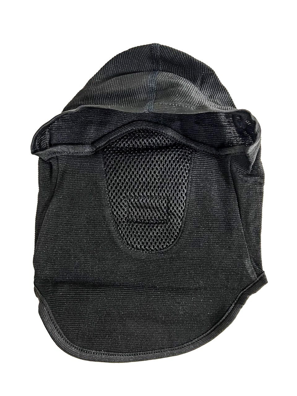 Tactical Balaclava Membrane Special Forces Black Hunting Russian Army Original
