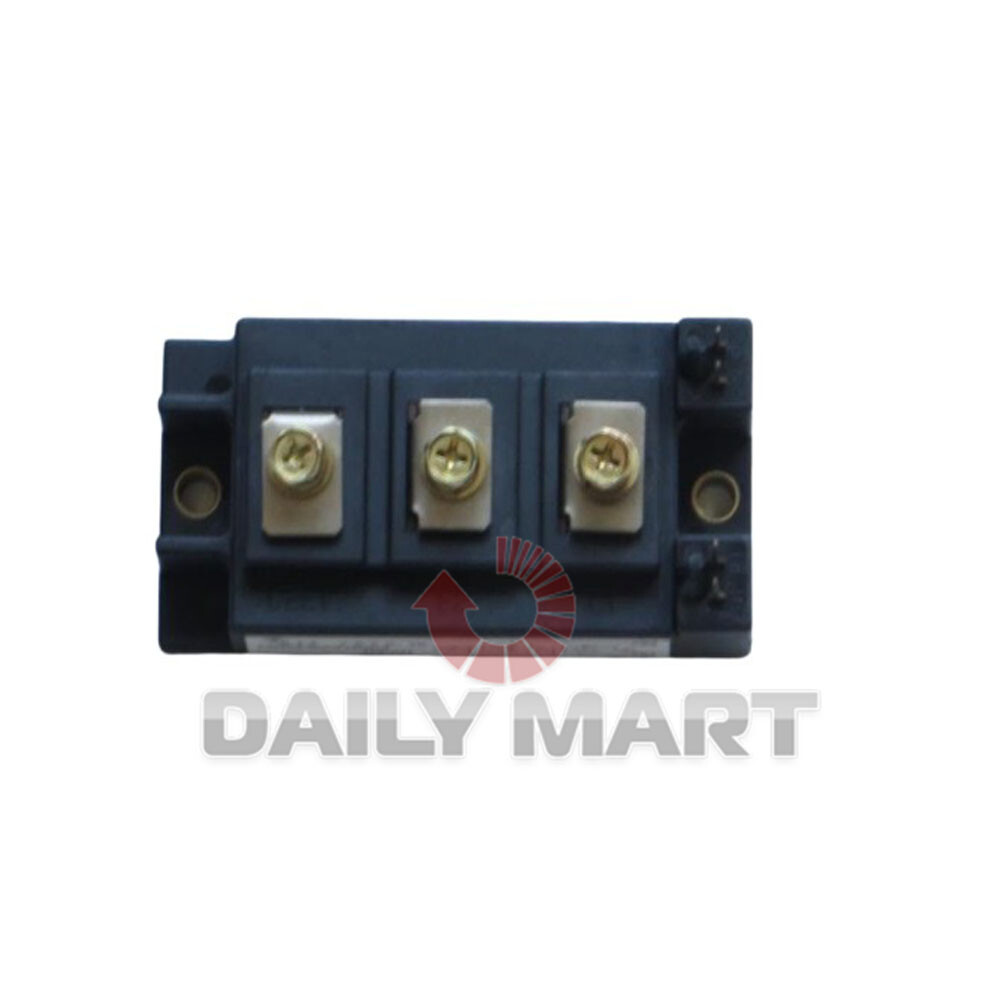 New In Box HITACHI MBM300HS6G Power Module