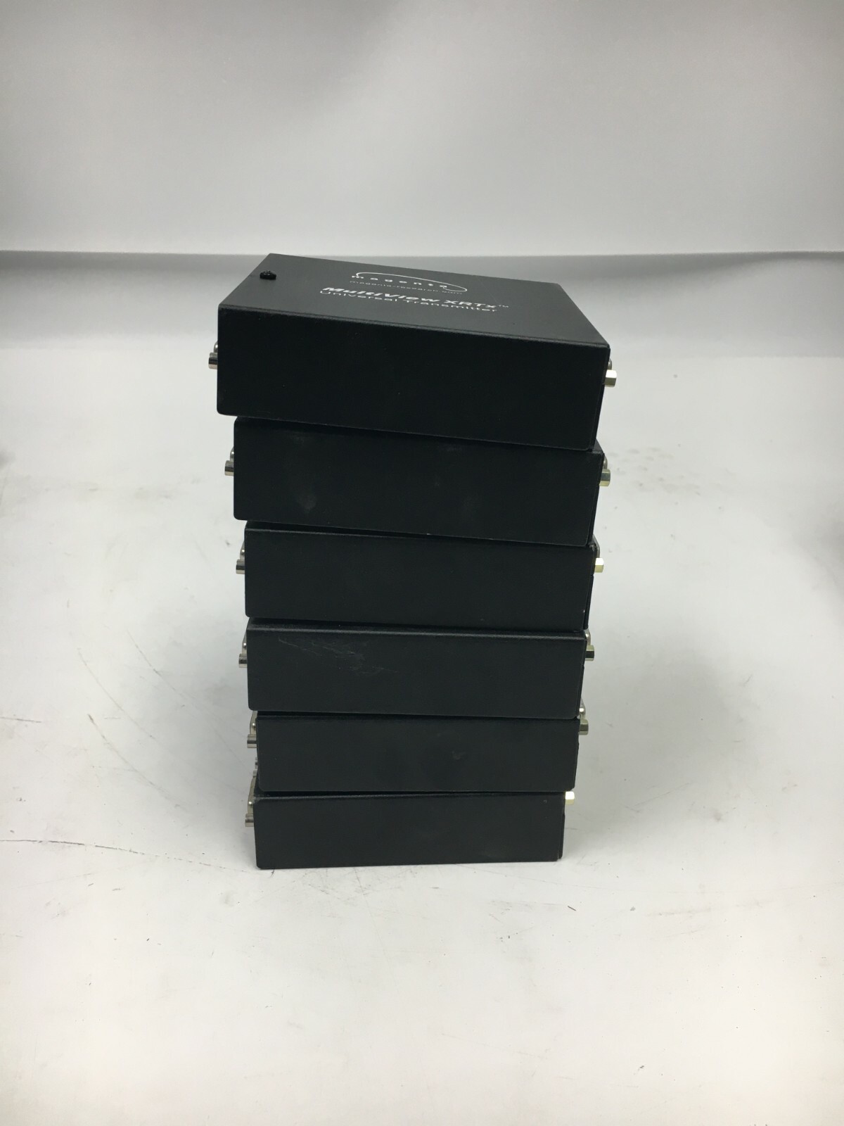 Magenta MultiView XRTX Universal Transmitter - 400R3588-1