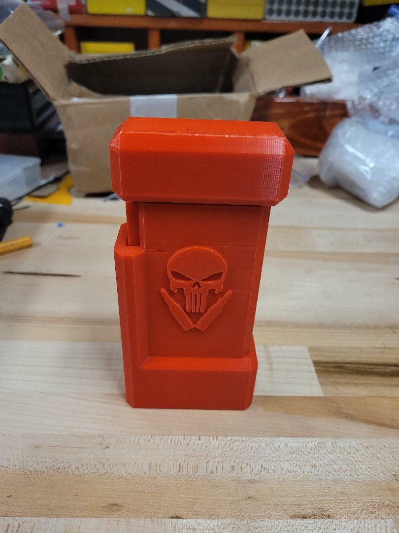 223_Speed _Loader